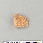 539726