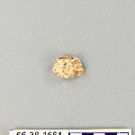 539728