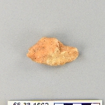 539730