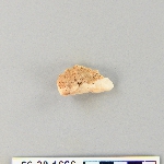 539738