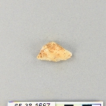 539740