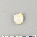 539742