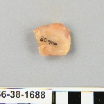 539801