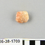 539840