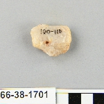 539841