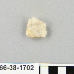 539842
