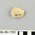 539843