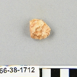 539852