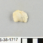 539857