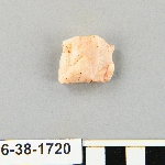 539860