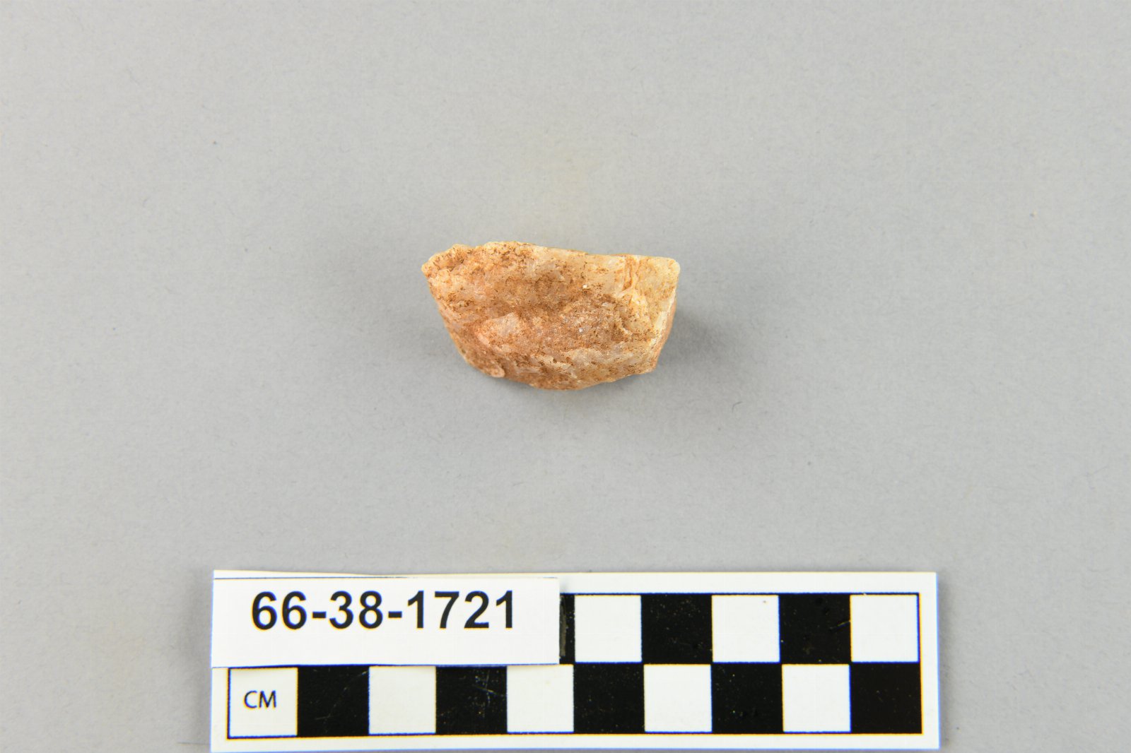 539861