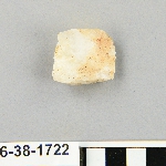 539862