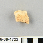 539863