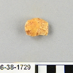 539869