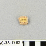539902