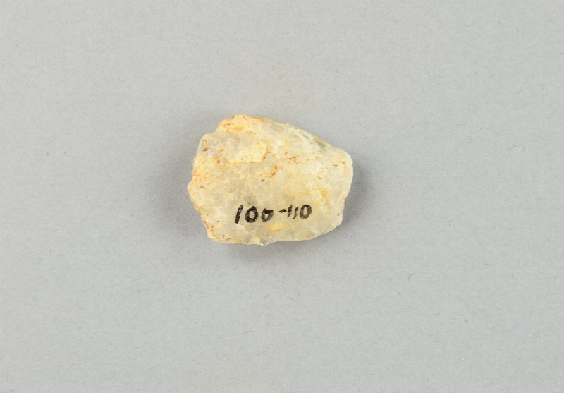 539963
