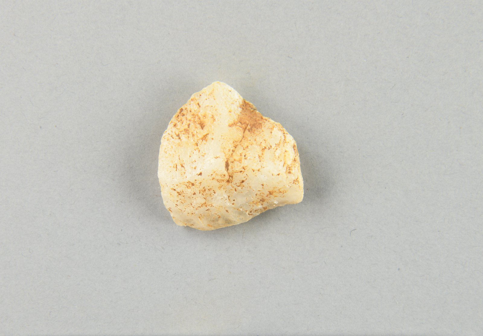 539965