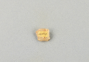 66-38-1762