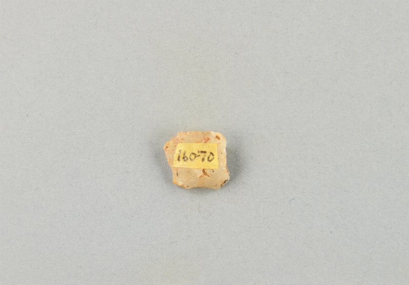 539978