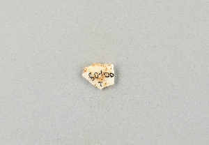 66-38-1772