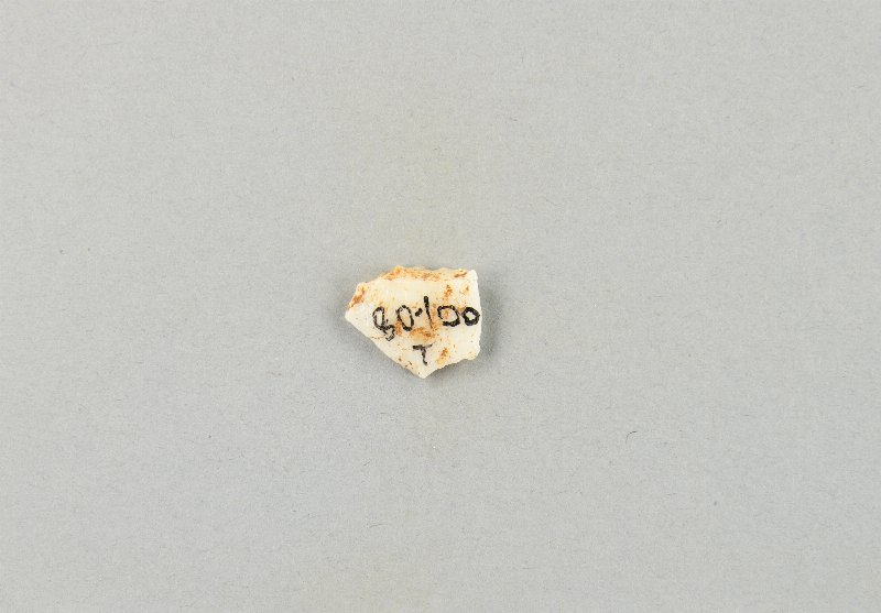 540047