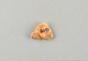 66-38-1817