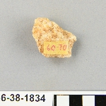 540091