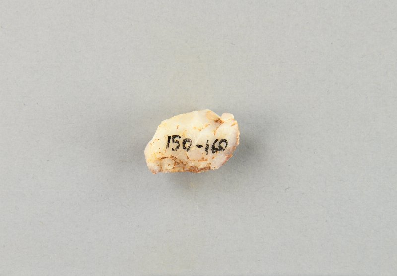 540117