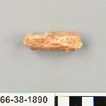 540182