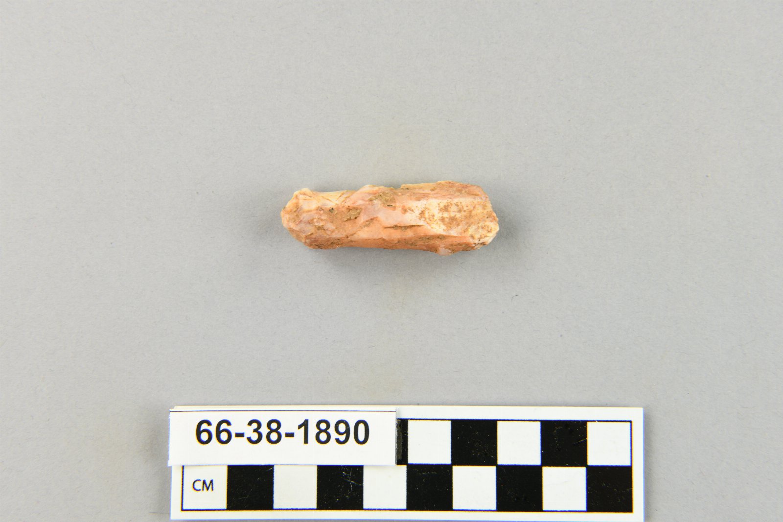 540182