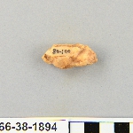 540186