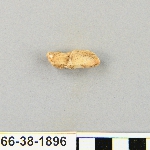 540188