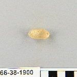540192