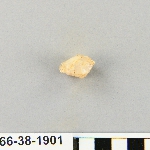 540193