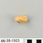 540195
