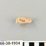 540196