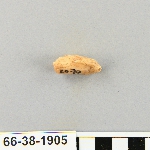 540197