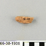 540198