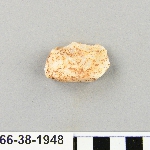 540239