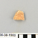 540251