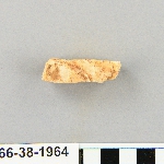 540255