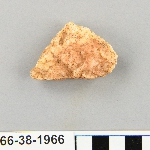 540257