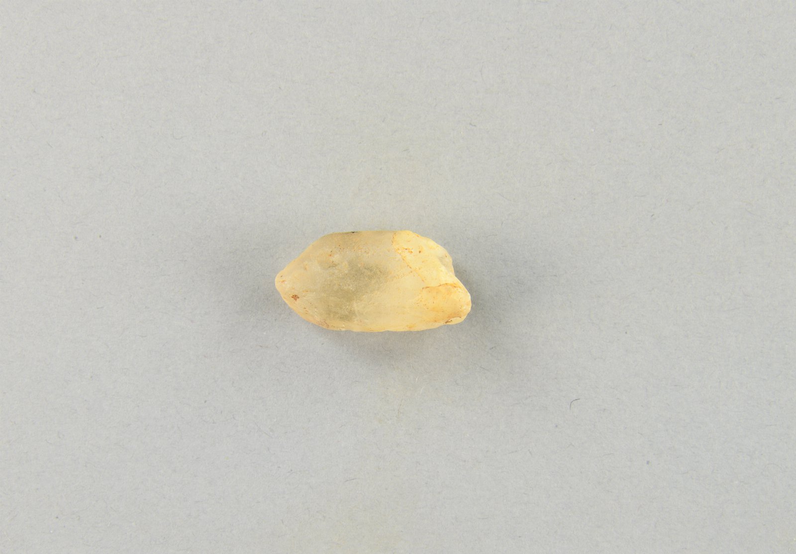 540297