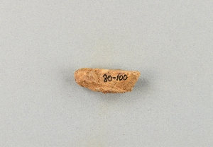66-38-1906
