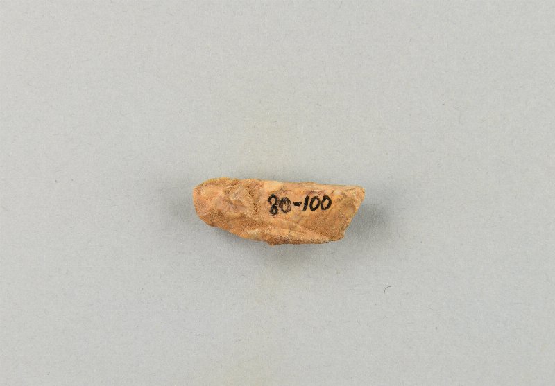 540330