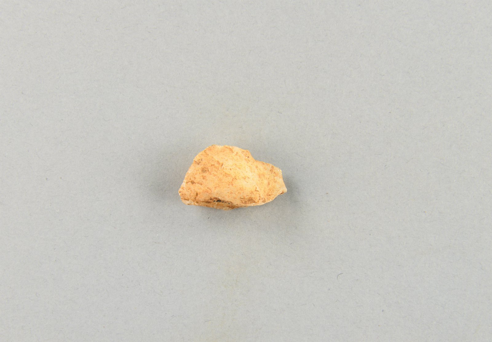 540375