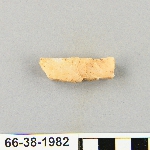 540389