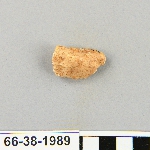 540396