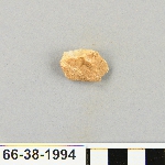 540401