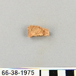 540450